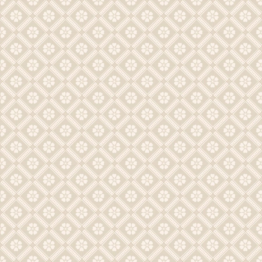 Tapeta na zeď - Tapety Yara