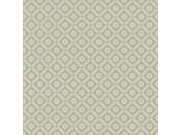 Tapety Yara - Tapeta na zeď Tapeta na zeď