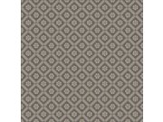 Tapety Yara - Tapeta na zeď Tapeta na zeď