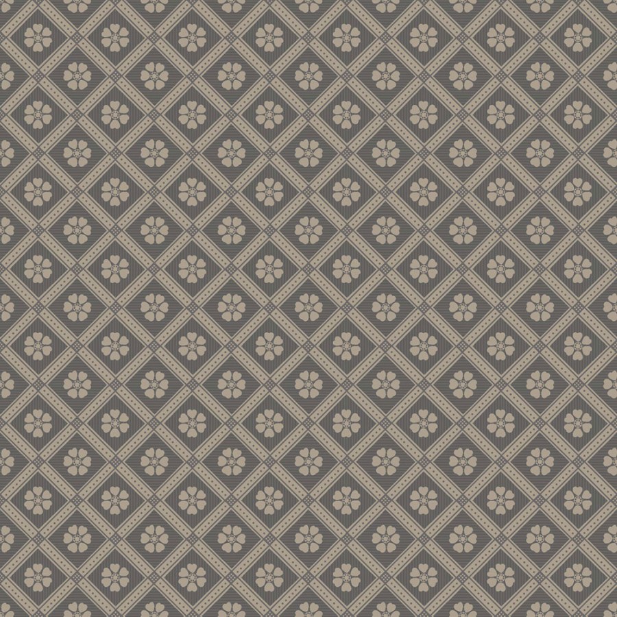 Tapety Yara - Tapeta na zeď Tapeta na zeď - Tapety Yara