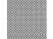 Tapety Yara - Tapeta na zeď Tapeta na zeď