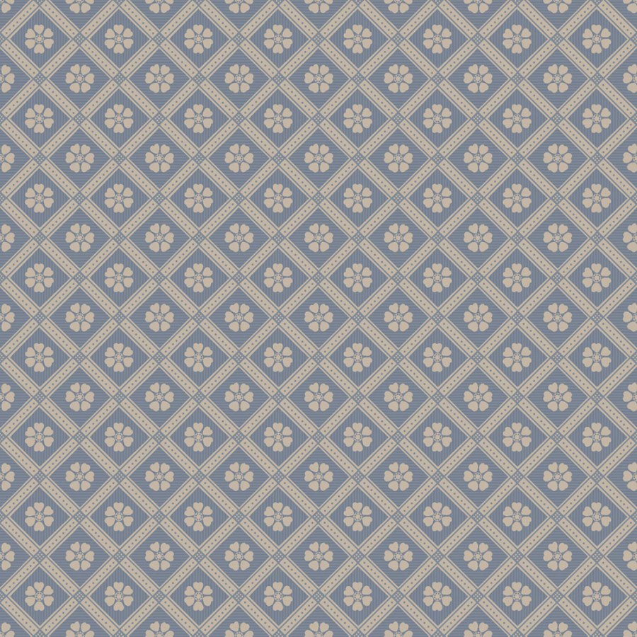 Tapety Yara - Tapeta na zeď Tapeta na zeď - Tapety Yara