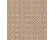 Tapety Yara - Tapeta na zeď Tapeta na zeď