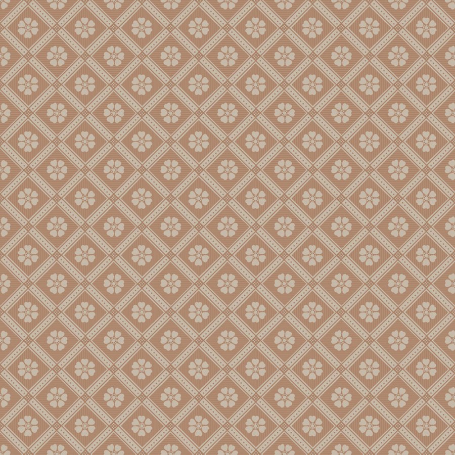 Tapety Yara - Tapeta na zeď Tapeta na zeď - Tapety Yara