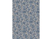 Tapety Yara - Tapeta na zeď Tapeta na zeď