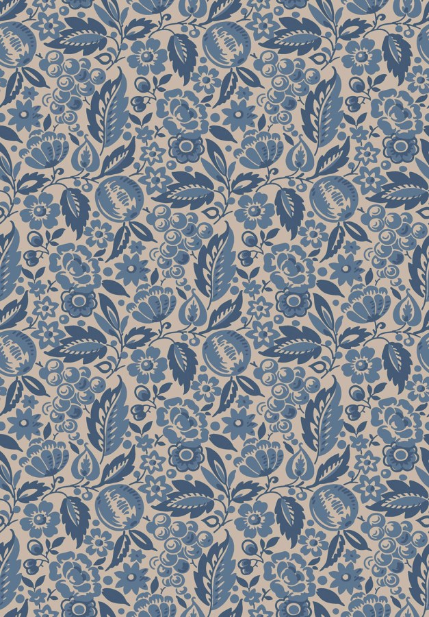 Tapeta na zeď Tapeta na zeď