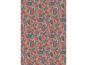 Tapety Yara - Tapeta na zeď Tapeta na zeď