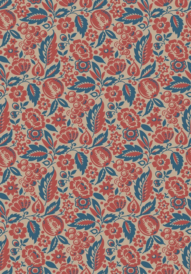 Tapeta na zeď - Tapety Yara