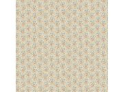 Tapety Yara - Tapeta na zeď Tapeta na zeď