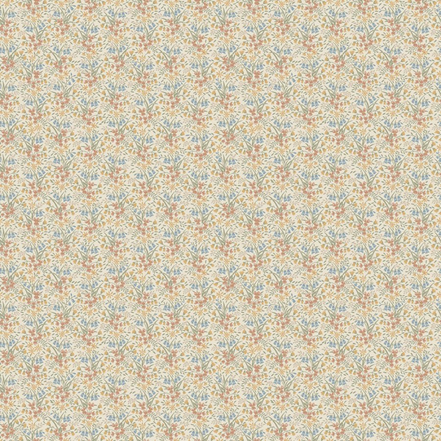 Tapeta na zeď Tapeta na zeď