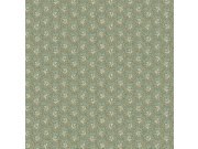 Tapety Yara - Tapeta na zeď Tapeta na zeď