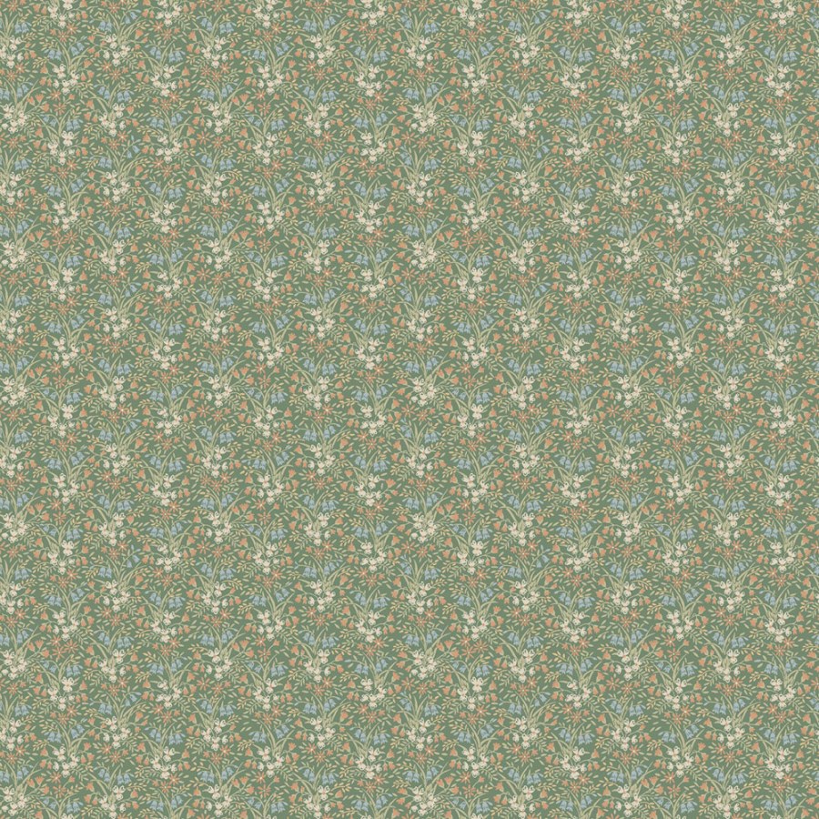 Tapety Yara - Tapeta na zeď Tapeta na zeď - Tapety Yara