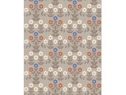 Tapety Yara - Tapeta na zeď Tapeta na zeď