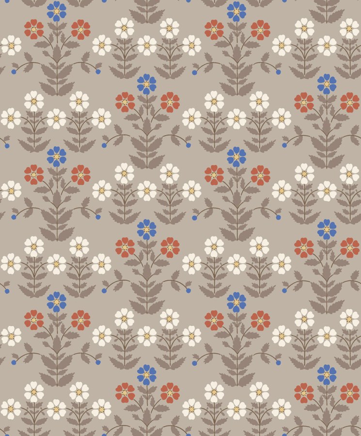 Tapety Yara - Tapeta na zeď Tapeta na zeď - Tapety Yara