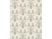 Tapety Yara - Tapeta na zeď Tapeta na zeď