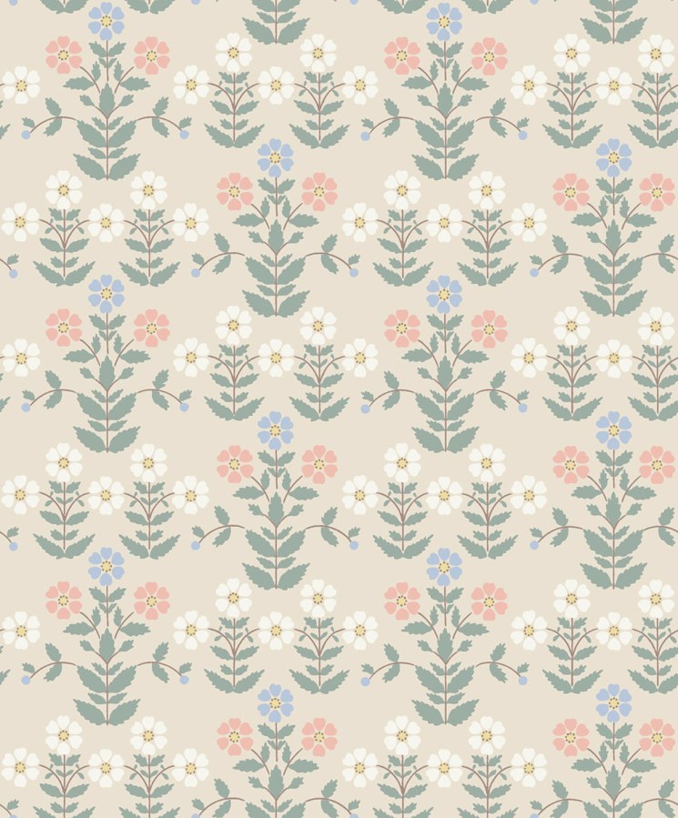 Tapeta na zeď - Tapety Yara