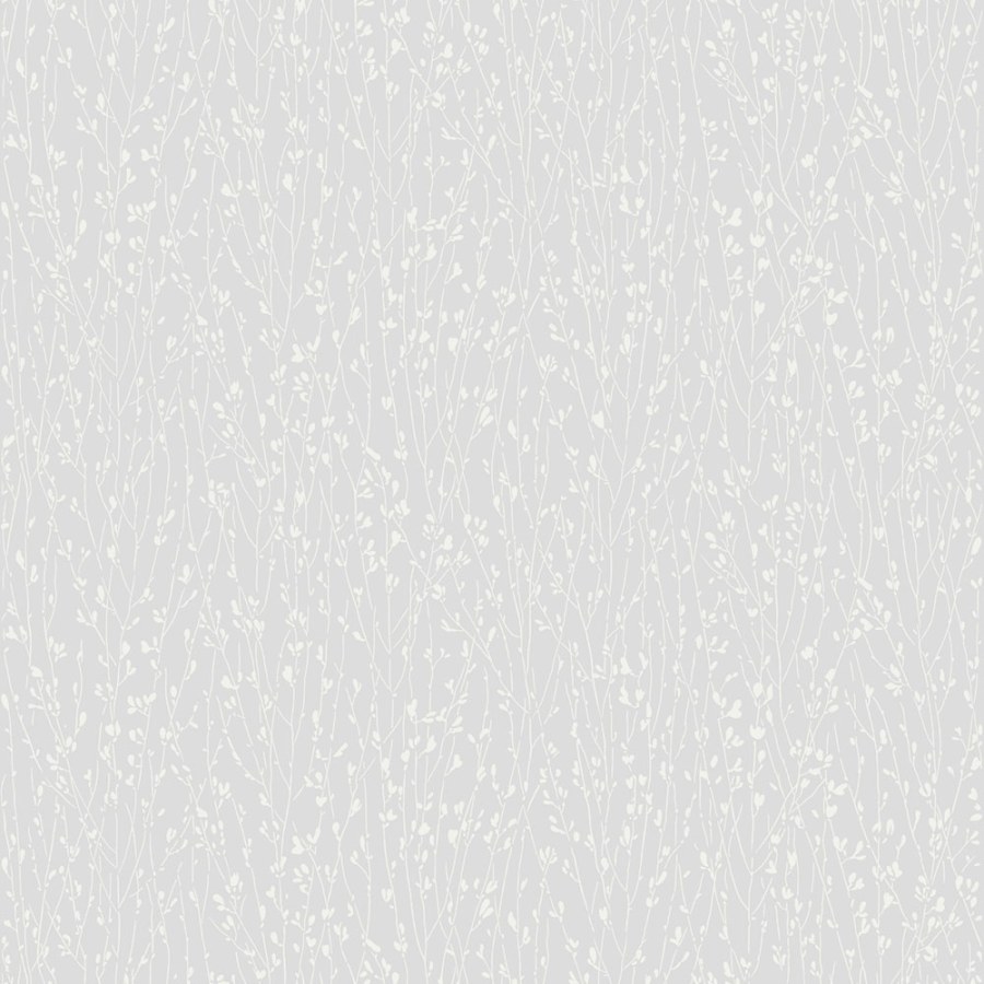 Tapety Yara - Tapeta na zeď Tapeta na zeď - Tapety Yara