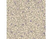 Tapety Yara - Tapeta na zeď Tapeta na zeď