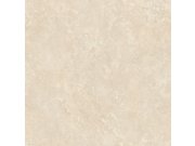 Tapeta na zeď, béžová, imitace látky, Casa 8, Trussardi Tapety Yara