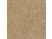 Tapety Yara - Tapeta na zeď Tapeta na zeď