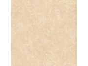 Tapety Yara - Tapeta na zeď Tapeta na zeď