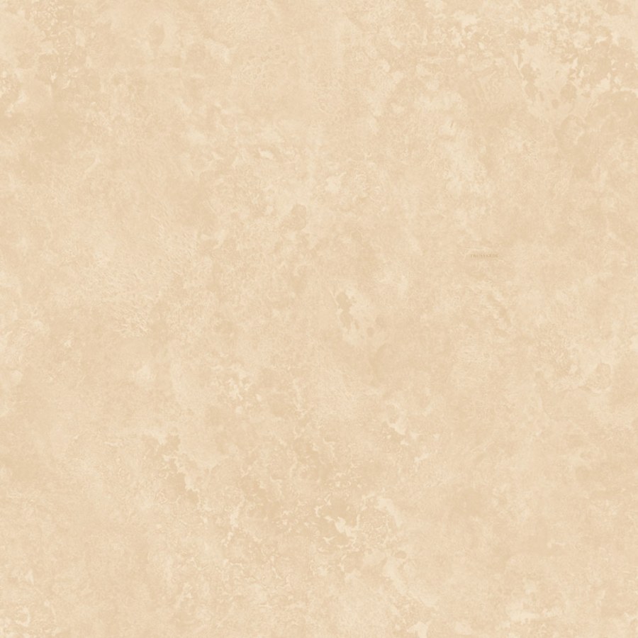 Tapety Yara - Tapeta na zeď Tapeta na zeď - Tapety Yara