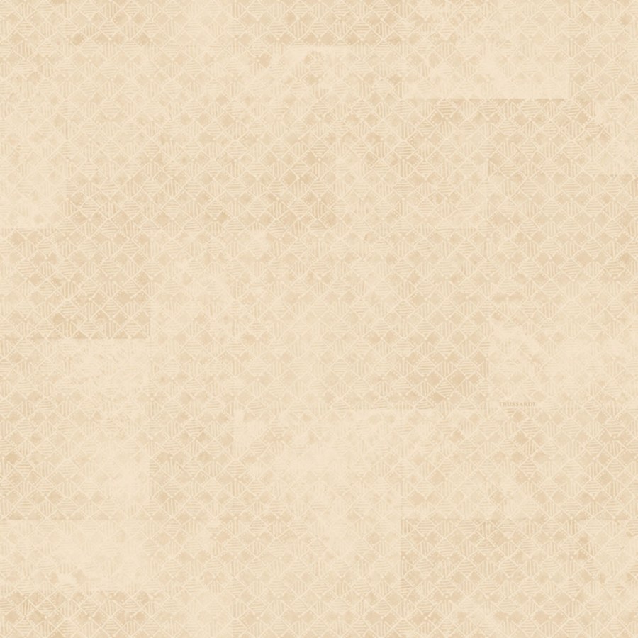 Geometrická tapeta na zeď