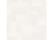 Tapety Yara - Geometrická tapeta na zeď Geometrická tapeta na zeď