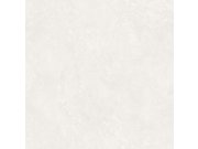 Tapety Yara - Tapeta na zeď Tapeta na zeď