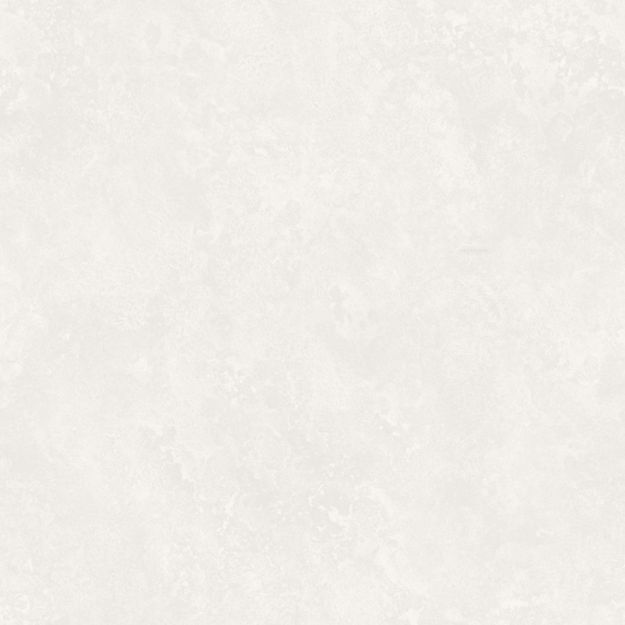 Tapeta na zeď Tapeta na zeď