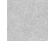 Tapety Yara - Tapeta na zeď Tapeta na zeď