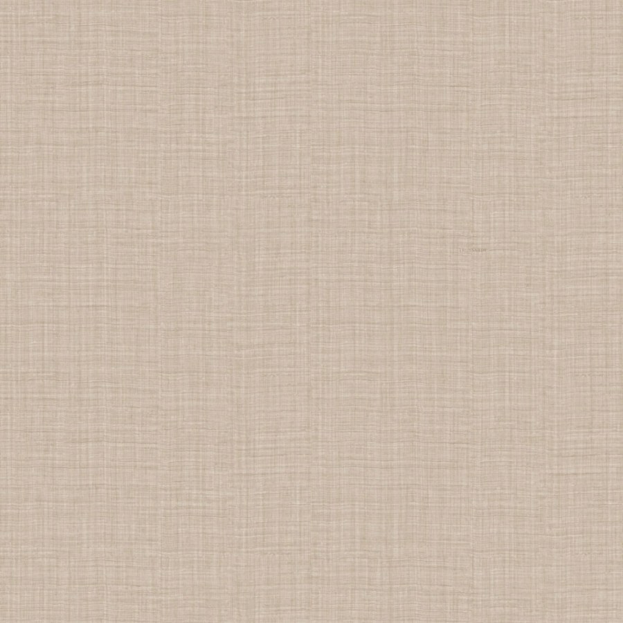 Tapety Yara - Tapeta na zeď Tapeta na zeď - Tapety Yara