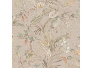 Tapety Yara - Tapeta na zeď Tapeta na zeď