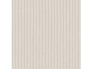 Tapety Yara - Tapeta na zeď Tapeta na zeď