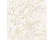 Tapety Yara - Tapeta na zeď Tapeta na zeď