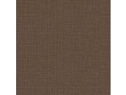 Tapety Yara - Tapeta na zeď Tapeta na zeď