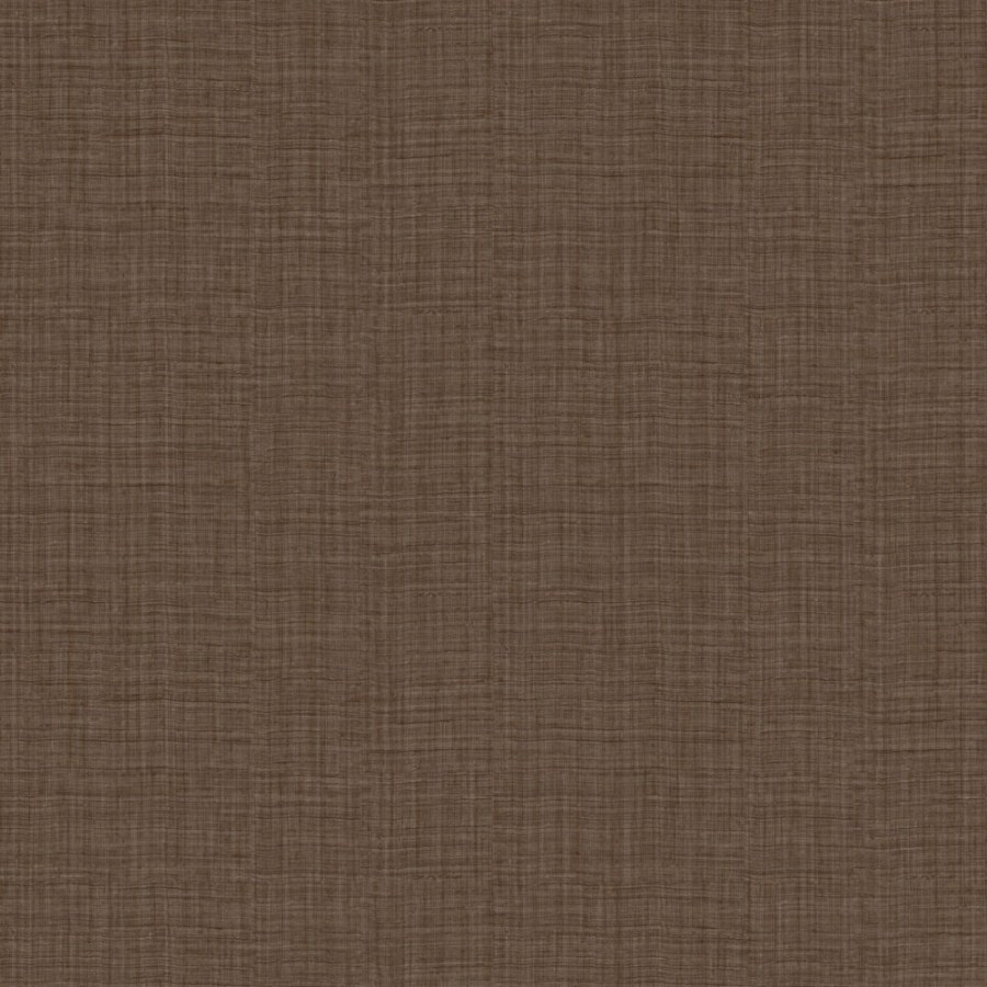 Tapeta na zeď - Tapety Yara