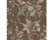 Tapety Yara - Tapeta na zeď Tapeta na zeď