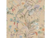 Tapety Yara - Tapeta na zeď Tapeta na zeď