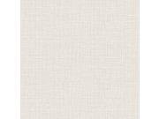 Tapety Yara - Tapeta na zeď Tapeta na zeď