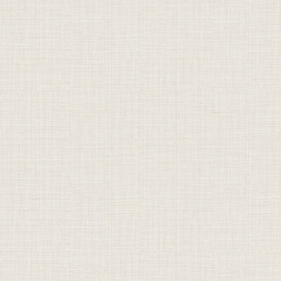 Tapety Yara - Tapeta na zeď Tapeta na zeď - Tapety Yara