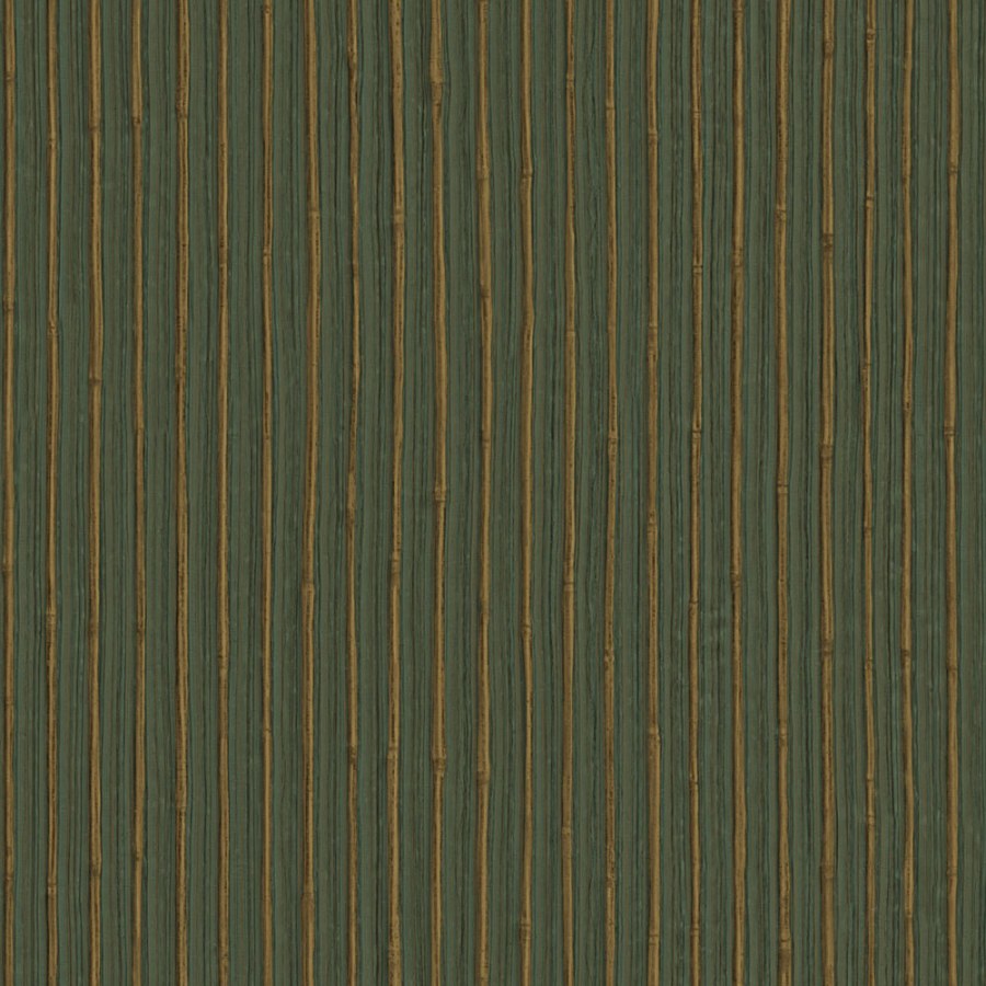 Tapeta na zeď - Tapety Yara