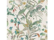 Tapety Yara - Tapeta na zeď Tapeta na zeď