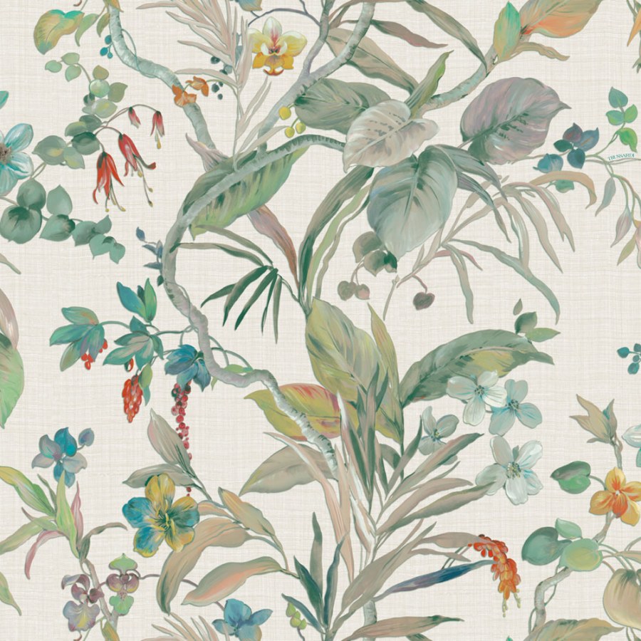 Tapeta na zeď Tapeta na zeď