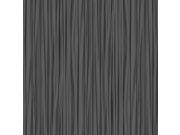 Tapety Yara - Tapeta na zeď Tapeta na zeď