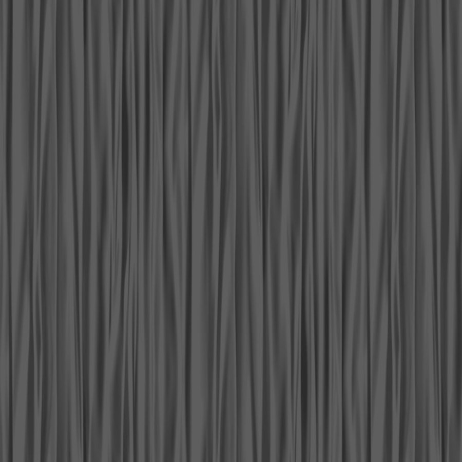 Tapety Yara - Tapeta na zeď Tapeta na zeď - Tapety Yara