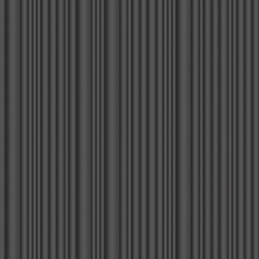 Tapety Yara - Tapeta na zeď Tapeta na zeď - Tapety Yara