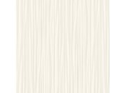 Tapety Yara - Tapeta na zeď Tapeta na zeď