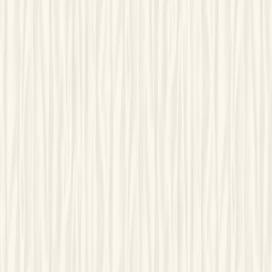 Tapeta na zeď Tapeta na zeď