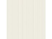 Tapety Yara - Tapeta na zeď Tapeta na zeď